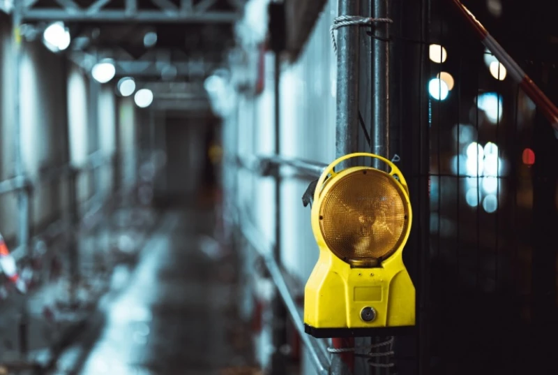 Imagem ilustrativa de Sistema automático de saponificação