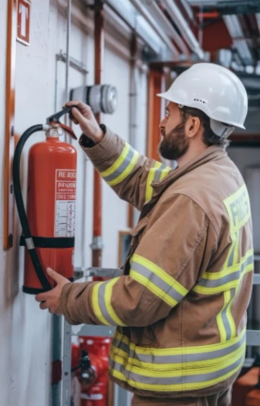 Imagem ilustrativa de Sistema saponificante e co2